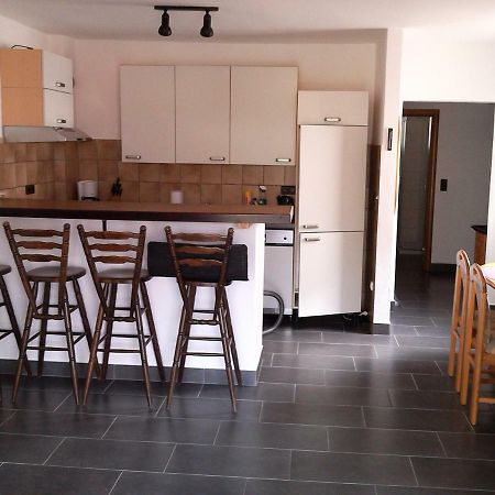 Ferienwohnung-Apartment Bootsliegeplatz Nach Anfrage Povljana Eksteriør billede