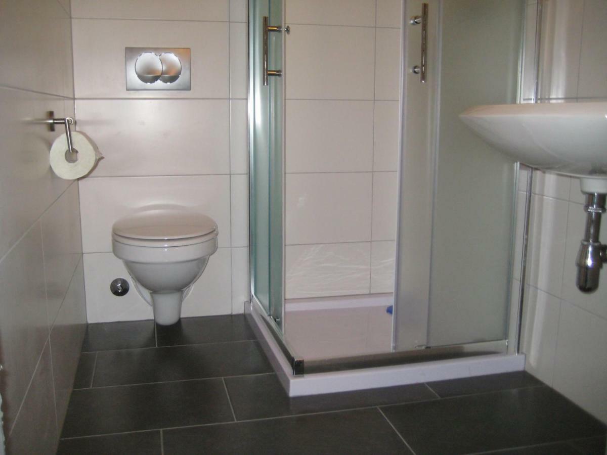 Ferienwohnung-Apartment Bootsliegeplatz Nach Anfrage Povljana Eksteriør billede